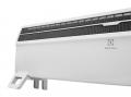  Electrolux ECH/AG-1500 PI